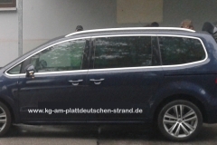 dienstwagen_2_20121002_1310420684